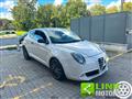 ALFA ROMEO MITO 1.4 T 170 CV M.air Quadrifoglio Verde