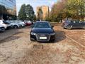 AUDI A3 1.4 tfsi e-tron s-tronic