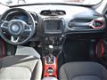 JEEP RENEGADE 2.0 Mjt 170CV 4WD Active Drive Low Trailhawk