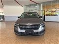 SKODA KAMIQ 1.0 TSI Style