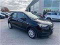 OPEL CROSSLAND X Crossland X 1.5 ECOTEC D 102 CV Start&Stop Advance