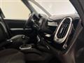 FIAT 500 L 1.4 Urban 95cv my19