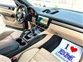 PORSCHE CAYENNE COUPE 3.0 V6 PLATINUM IVA C22" RADAR PASM 360 4X4