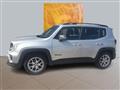 JEEP RENEGADE 1.6 Mjt 120cv Limited