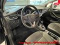 OPEL ASTRA 1.5 CDTI 122 CV S&S Sports Tourer Business Eleganc