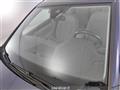 VOLKSWAGEN GOLF 2.0 TDI 150 CV DSG SCR Life