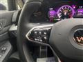 VOLKSWAGEN GOLF 2.0 8 TSI GTI DSG *Perfetta *PAGA COME VUOI