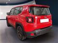 JEEP RENEGADE 2019 1.0 t3 Longitude fwd