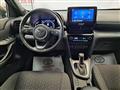 TOYOTA YARIS CROSS Yaris Cross 1.5 Hybrid 5p. E-CVT Trend