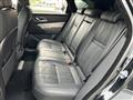 LAND ROVER RANGE ROVER VELAR 2.0D I4 204 CV R-Dynamic S "My21 Restyling"