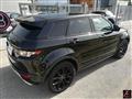 LAND ROVER Range Rover Evoque 2.2 TD4 5p. Dynamic