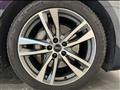 AUDI A6 AVANT 50 TDI QUATTRO TIPTRONIC S-LINE