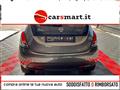 LANCIA YPSILON 1.0 FireFly 5 porte Ecochic Silver *IBRIDA*