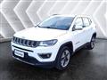 JEEP COMPASS 1.4 m-air Limited 4wd 170cv auto my19