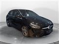 MERCEDES CLASSE B - W247 2018 B 180 d Premium auto