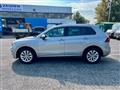 VOLKSWAGEN TIGUAN 2.0 TDI SCR DSG 4MOTION Style BMT