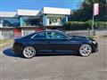 AUDI A5 35 TDI S tronic Business Advanced