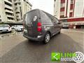 PEUGEOT EXPERT BlueHDi 150 S&S PC-TN Furgone Premium Compact