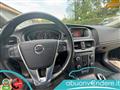 VOLVO V40 T2 Business Plus