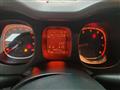 FIAT PANDA 1.2 Easy 44000KM + 600? GPL