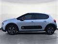 CITROEN C3 BlueHDi 75 S&S Feel