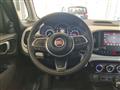 FIAT 500L 1.4 95 CV Mirror