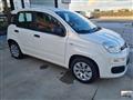 FIAT Panda 1.2 Pop