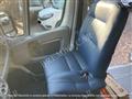 FIAT DUCATO 33 2.3 MJT PM-TM Combi