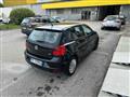 VOLKSWAGEN POLO 1.4 TDI 5p. Trendline