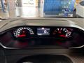 PEUGEOT 208 PureTech 100 Stop&Start 5 porte Active