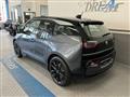 BMW I3 120 Ah Advantage FastCharge *17.000km* 1prop full