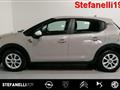 CITROEN C3 PureTech 83 S&S You Neopatentati