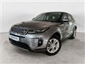 LAND ROVER RANGE ROVER EVOQUE HYBRID Range Rover Evoque 2.0D I4 163 CV AWD Auto S