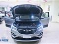 OPEL GRANDLAND X 1.5 diesel Ecotec Start&Stop