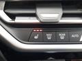 BMW iX3 MSport Impressive + Tetto