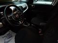 FIAT 500L 1.4 95 CV S&S Cross GPL LANDI