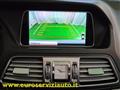 MERCEDES CLASSE E CABRIO CDI Cabrio Premium