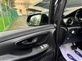 MERCEDES CLASSE V d Automatic Premium Long 7 POSTI