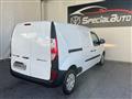 RENAULT KANGOO cil. 1.5 dCi 90CV Maxi