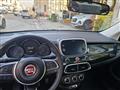 FIAT 500X 1.6 M.Jet 120 CV Urban