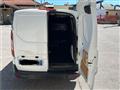 FORD TRANSIT CONNECT Transit Connect 210 1.5 TDCi 100CV PL Furgone Trend