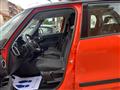 FIAT 500L 1.3 Multijet 95 CV City Cross