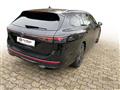 VOLKSWAGEN PASSAT 2.0 tdi 4motion 193cv dsg R-Line /Gancio/19"