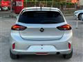 OPEL CORSA 1.2 Design & Tech Nuova - Km0