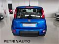 FIAT PANDA 1.0 FireFly S&S Hybrid Km.0