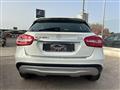 MERCEDES Classe GLA GLA 180 d Automatic Executive