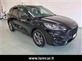 FORD KUGA 2.5 Full Hybrid 190 CV CVT 2WD ST-Line X