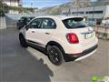 FIAT 500X 1.6 MultiJet 120 CV Pop Star PRENOTATA