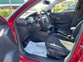 OPEL CORSA 1.2 Elegance