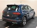 VOLKSWAGEN TIGUAN 2.0 TDI 150 CV SCR DSG 4MOTION R-Line